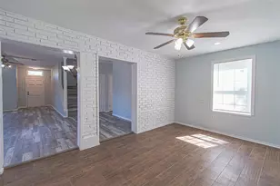 1508 Bennington Ct, Grapevine, TX 76051 - Photo 11