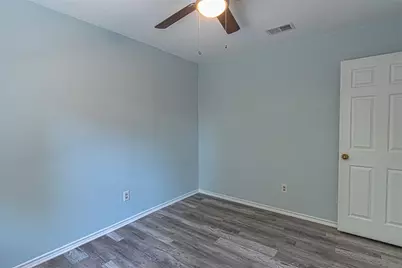 1508 Bennington Court, Grapevine, TX 76051 - Photo 15