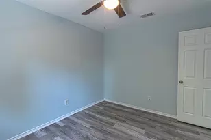 1508 Bennington Ct, Grapevine, TX 76051 - Photo 15