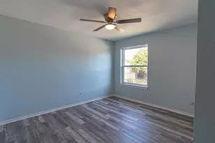 1508 Bennington Ct, Grapevine, TX 76051 - Photo 19