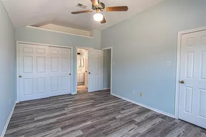 1508 Bennington Court, Grapevine, TX 76051 - Photo 25