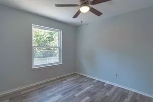 1508 Bennington Ct, Grapevine, TX 76051 - Photo 15