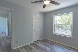 1508 Bennington Ct, Grapevine, TX 76051 - Photo 17