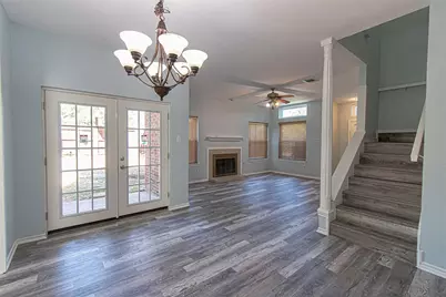 1508 Bennington Court, Grapevine, TX 76051 - Photo 1