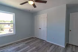 1508 Bennington Ct, Grapevine, TX 76051 - Photo 19