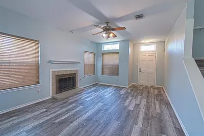 1508 Bennington Court, Grapevine, TX 76051 - Photo 5