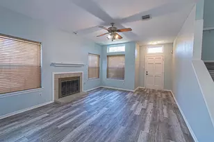 1508 Bennington Ct, Grapevine, TX 76051 - Photo 5