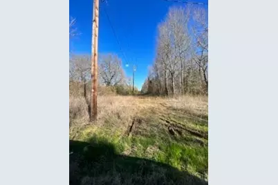 Tbd/ Lot 446-451 Cedar Drive, Eustace, TX 75124 - Photo 3