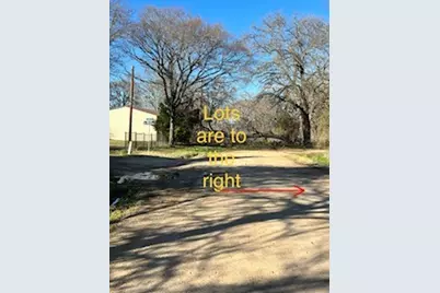 Tbd/ Lot 446-451 Cedar Drive, Eustace, TX 75124 - Photo 7