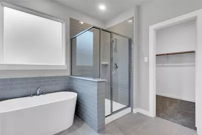 5064 Picasso Road, Royse City, TX 75189 - Photo 11