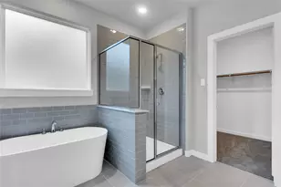 5064 Picasso Rd, Royse City, TX 75189 - Photo 11