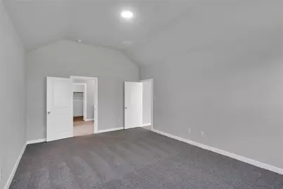 5064 Picasso Road, Royse City, TX 75189 - Photo 13