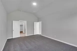 5064 Picasso Rd, Royse City, TX 75189 - Photo 13