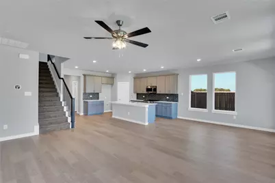 5064 Picasso Road, Royse City, TX 75189 - Photo 7