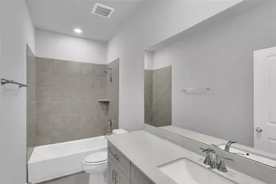 5064 Picasso Road, Royse City, TX 75189 - Photo 17