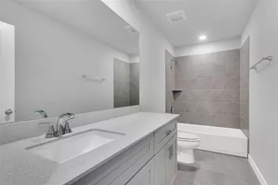 5064 Picasso Road, Royse City, TX 75189 - Photo 15