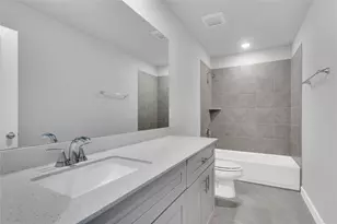 5064 Picasso Rd, Royse City, TX 75189 - Photo 15