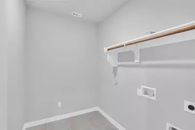 5064 Picasso Road, Royse City, TX 75189 - Photo 19