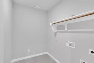 5064 Picasso Rd, Royse City, TX 75189 - Photo 19