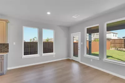 5064 Picasso Road, Royse City, TX 75189 - Photo 9