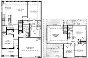 5064 Picasso Rd, Royse City, TX 75189 - Photo 25