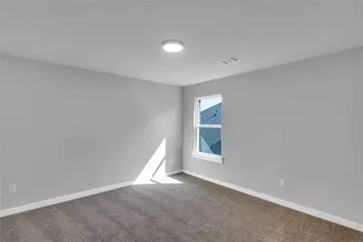 5064 Picasso Road, Royse City, TX 75189 - Photo 21