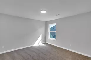 5064 Picasso Rd, Royse City, TX 75189 - Photo 21