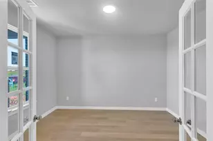 5064 Picasso Rd, Royse City, TX 75189 - Photo 3