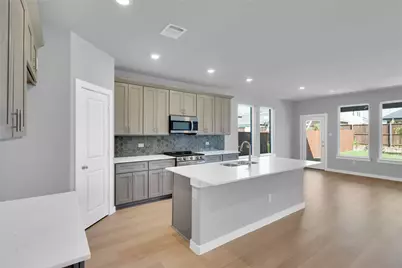 5064 Picasso Road, Royse City, TX 75189 - Photo 5