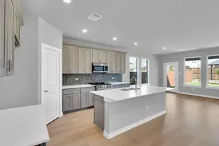 5064 Picasso Rd, Royse City, TX 75189 - Photo 5