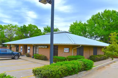 426 Keller Parkway #600, Keller, TX 76248 - Photo 1