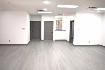 426 Keller Parkway #600, Keller, TX 76248 - Photo 5