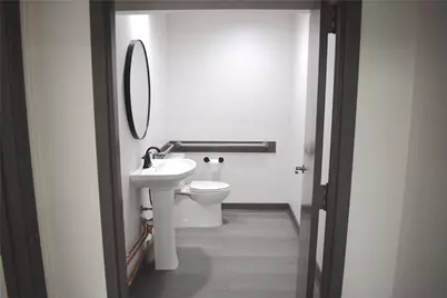 426 Keller Parkway #600, Keller, TX 76248 - Photo 9