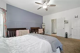 1100 Port Way, Crowley, TX 76036 - Photo 25