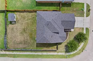 1100 Port Way, Crowley, TX 76036 - Photo 7