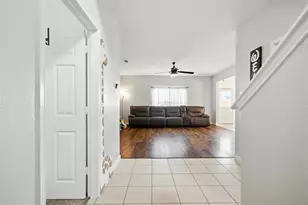 1100 Port Way, Crowley, TX 76036 - Photo 9