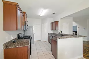 1100 Port Way, Crowley, TX 76036 - Photo 17