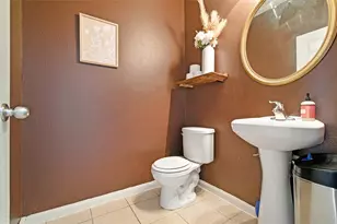 1100 Port Way, Crowley, TX 76036 - Photo 11