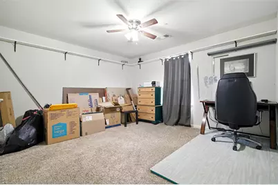 1100 Port Way, Crowley, TX 76036 - Photo 29