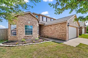1100 Port Way, Crowley, TX 76036 - Photo 3