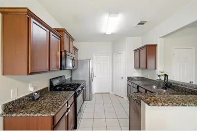 1100 Port Way, Crowley, TX 76036 - Photo 19