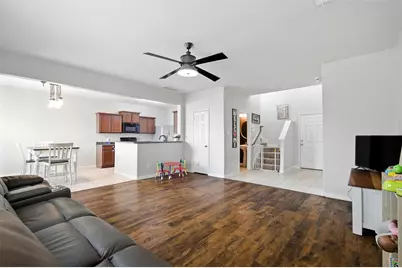 1100 Port Way, Crowley, TX 76036 - Photo 13