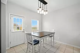 1100 Port Way, Crowley, TX 76036 - Photo 15