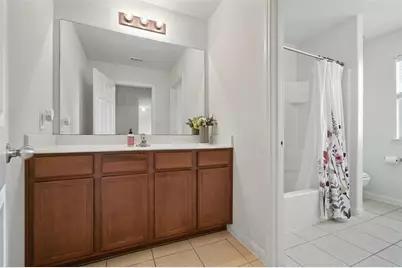 1100 Port Way, Crowley, TX 76036 - Photo 31