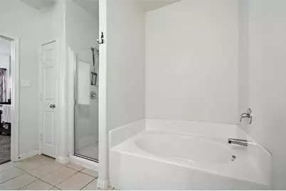 1100 Port Way, Crowley, TX 76036 - Photo 27