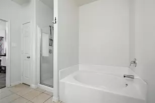 1100 Port Way, Crowley, TX 76036 - Photo 27