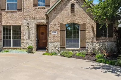 9216 Cachelle Court, North Richland Hills, TX 76182 - Photo 5