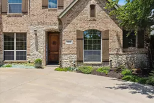 9216 Cachelle Ct, North Richland Hills, TX 76182 - Photo 5