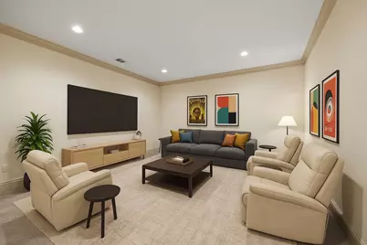 9216 Cachelle Court, North Richland Hills, TX 76182 - Photo 29