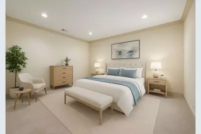 9216 Cachelle Court, North Richland Hills, TX 76182 - Photo 27